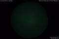 2020/3/4 20:45’36”