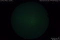 2020/3/4 20:45’52”