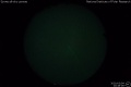 2020/3/4 20:48’06”