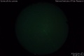 2020/3/4 20:48’52”