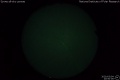 2020/3/4 20:50’06”