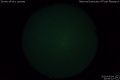 2020/3/4 20:50’22”