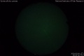 2020/3/4 20:50’36”