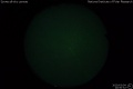2020/3/4 20:50’52”