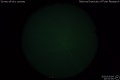 2020/3/4 20:51’06”