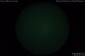2020/3/4 20:51’36”