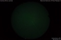 2020/3/4 20:52’06”
