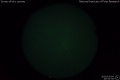 2020/3/4 20:52’36”