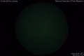 2020/3/4 20:52’52”