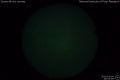 2020/3/4 20:53’06”