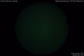 2020/3/4 20:54’36”