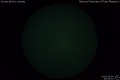 2020/3/4 20:54’52”
