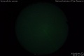 2020/3/4 20:55’22”