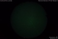 2020/3/4 20:55’52”