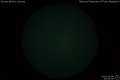 2020/3/4 20:56’06”