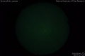 2020/3/4 20:57’52”