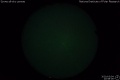 2020/3/4 20:58’06”