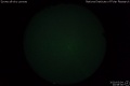 2020/3/4 20:58’36”