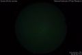 2020/3/4 20:59’06”