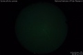 2020/3/4 20:59’22”