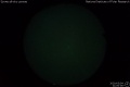 2020/3/4 21:00’06”