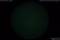 2020/3/4 21:00’22”