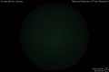 2020/3/4 21:00’36”
