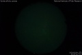 2020/3/4 21:00’52”