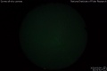2020/3/4 21:01’52”