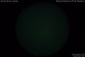 2020/3/4 21:05’52”