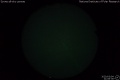 2020/3/4 21:06’36”