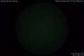 2020/3/4 21:07’08”