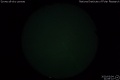 2020/3/4 21:09’22”
