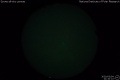 2020/3/4 21:10’22”