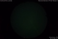 2020/3/4 21:11’08”