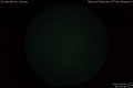2020/3/4 21:15’38”