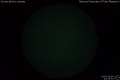 2020/3/4 21:15’52”