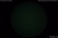2020/3/4 21:18’08”