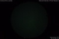 2020/3/4 21:23’08”