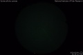 2020/3/4 21:30’22”