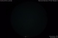 2020/3/4 22:05’08”
