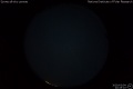 2020/3/4 22:45’10”