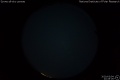 2020/3/4 22:45’26”