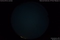 2020/3/4 22:50’10”
