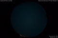 2020/3/4 23:00’10”