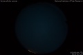 2020/3/4 23:00’56”