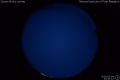 2020/3/4 23:30’12”