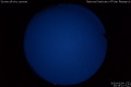 2020/3/4 23:35’12”