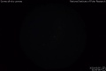 2020/3/5 21:00’06”