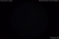2020/3/5 21:00’22”